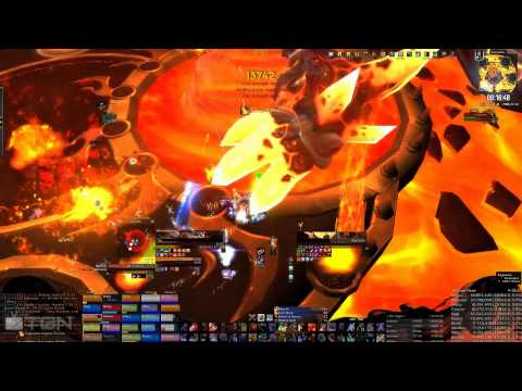 warcraf