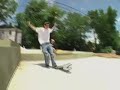 YSBR Montage 1