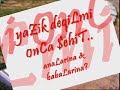 Vatan ,Toprak, Bayrak , Sehit,TÜRKIYE ;( Eyvah Ogul $arkisi Vatan ,Toprak, Bayrak , Sehit,TÜRKIYE ;( Eyvah Ogul $arkisi