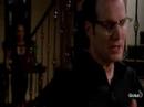 Overprotected - Noah Bennet/Claire/West (Heroes) Overprotected - Noah Bennet/Claire/West (Heroes)
