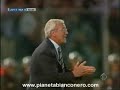 juve-real madrid 3-1 che goduria!!! juve-real madrid 3-1 che goduria!!!