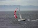 Swiftsure International Yacht Race