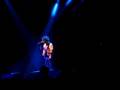 videos de kooks bridlington spa acoustic 3