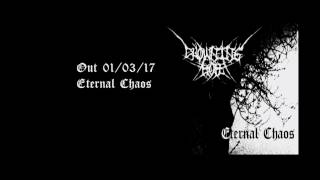 Two new song including a video clip