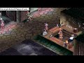 Disgaea PSP - Foresight glitch and new levelling area