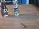 GladP�sk