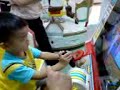 fire enginee Part II