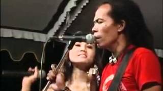 Palapa.kandas anjar agustin