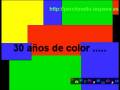 videos de Aniversario Parchis 1