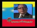 Orlando Urdaneta \"No vale, yo no creo\"