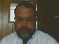 Pesah Passover seder songs and prayers 1Jewu 379