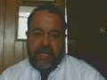 Pesah Passover seder songs and prayers 1Jewu 379