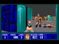 information: wolfenstein 3d (aaa wolf3d) is the second release of id software. it is so famous that it is known as the 