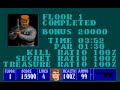 information: wolfenstein 3d (aaa wolf3d) is the second release of id software. it is so famous that it is known as the 
