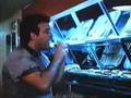 Animal House: I love Bluto!!