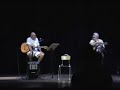 EL DUO SALTEÑO EN SALTA