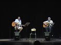 EL DUO SALTEÑO EN SALTA