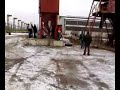 Jacek Szymonki Slajdem w watersplsh\