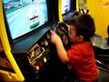 videos de JOSEMITAmpg