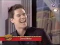 IL DIVO ON THURSDAY NITE LIVE, NTV7, MALAYSIA 11 01 2007 (1) IL DIVO ON THURSDAY NITE LIVE, NTV7, MALAYSIA 11 01 2007 (1)