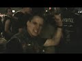 Onslaught Live At Alcatraz Metal Fest
