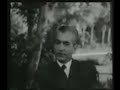 Mehdi gelmi? olabilir mi? 4 Mehdi gelmi? olabilir mi? 4