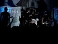 Alesana-