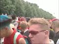 die Loveparade 2000 Teil 1 die Loveparade 2000 Teil 1