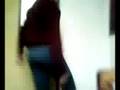 videos de Jannine Dancing