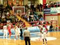 videos de CSKA Moscow - Gambrinus SIKA Brno 7.12.08