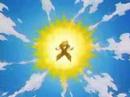 DBZ-bruce faulconer-the majin saga