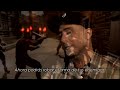 También en assassinscreed.com El Equipo de Desarrollo desvela la variedad en los oponentes de Ezio y del complejo sistema de combate que han implementado en el juego.