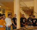slotdigital 2007 slotdigital 2007