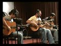 rythme futur-Django Reinhardt