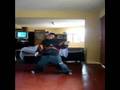 videos de freestyle deyvi