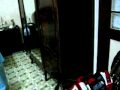 Casa 1932 (Casa Luis Miguel) in Havana Cuba is a Great Place to Stay