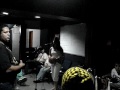 eres tu la roca inconmovible  (COVER) IBT-ENSAYO