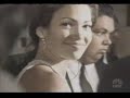 Jennifer Lopez And Ben Affleck - A Dateline Special (Part 4)