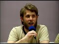 chatt-anarchy-v.html