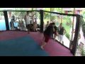 Nevertap 2010 – Absolute Division – Match 2