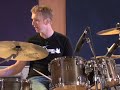 Punk Drum Beats - Drum Lessons
