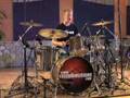 Punk Drum Beats - Drum Lessons