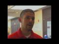 Student Leadership