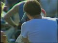 RR WM eng. �81 Silverstone 500cc Last Lap