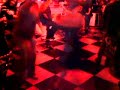 Mechicanos Salsa Mechicanos Salsa
