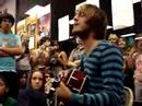 craig-owens-chiodos-intensity-in-ten-cities.html