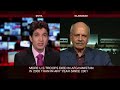 Inside Story - The War in Afghanistan - Oct 5 - Part 2