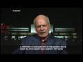 Inside Story - The War in Afghanistan - Oct 5 - Part 2