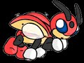 flying type pokemon film