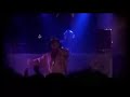 TAGG THE SICKNES/ U-PAC + DJ Mr.JACK